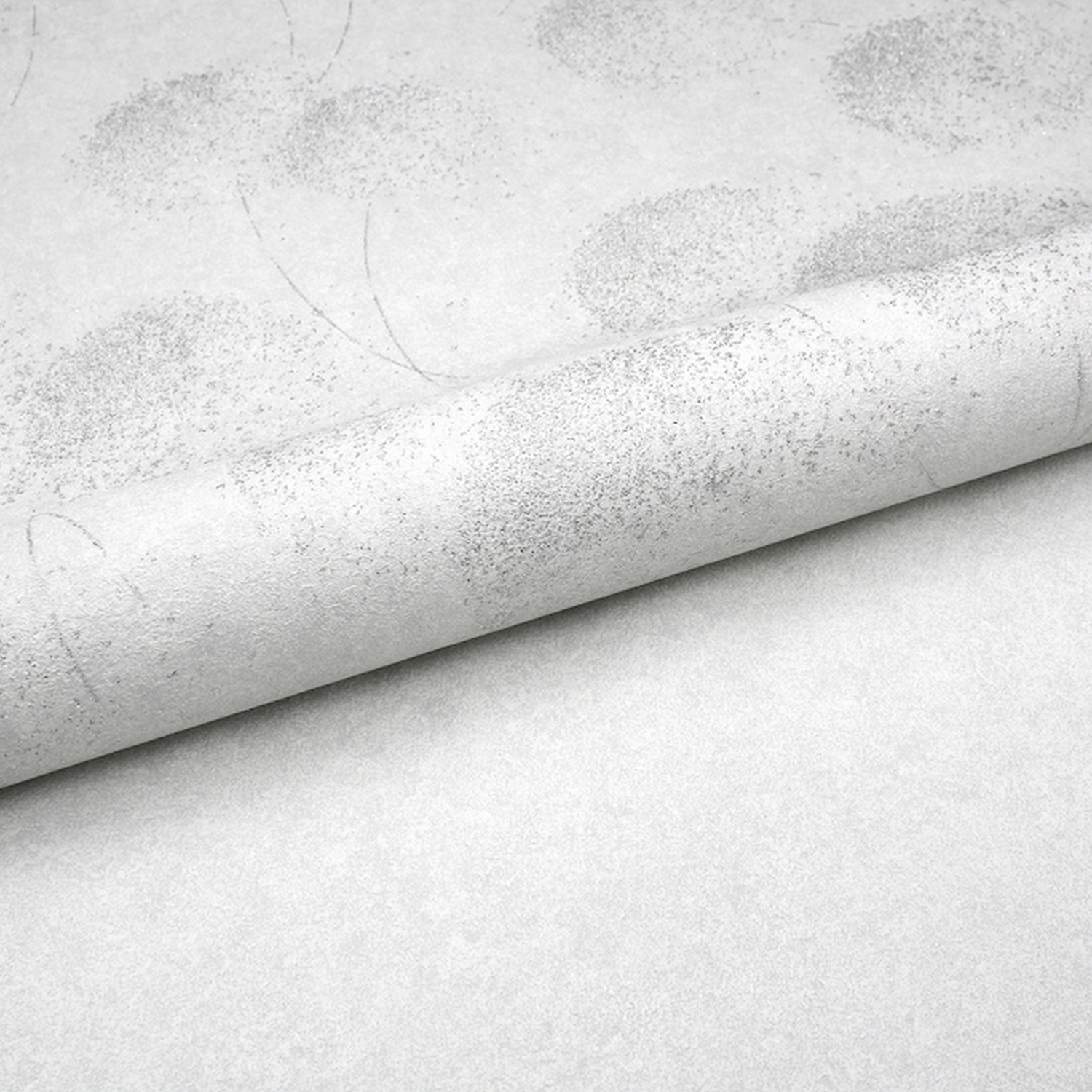 Обои флиз. "Эрисманн" Benefit Sunshine 60831-02 10х1.06м *6