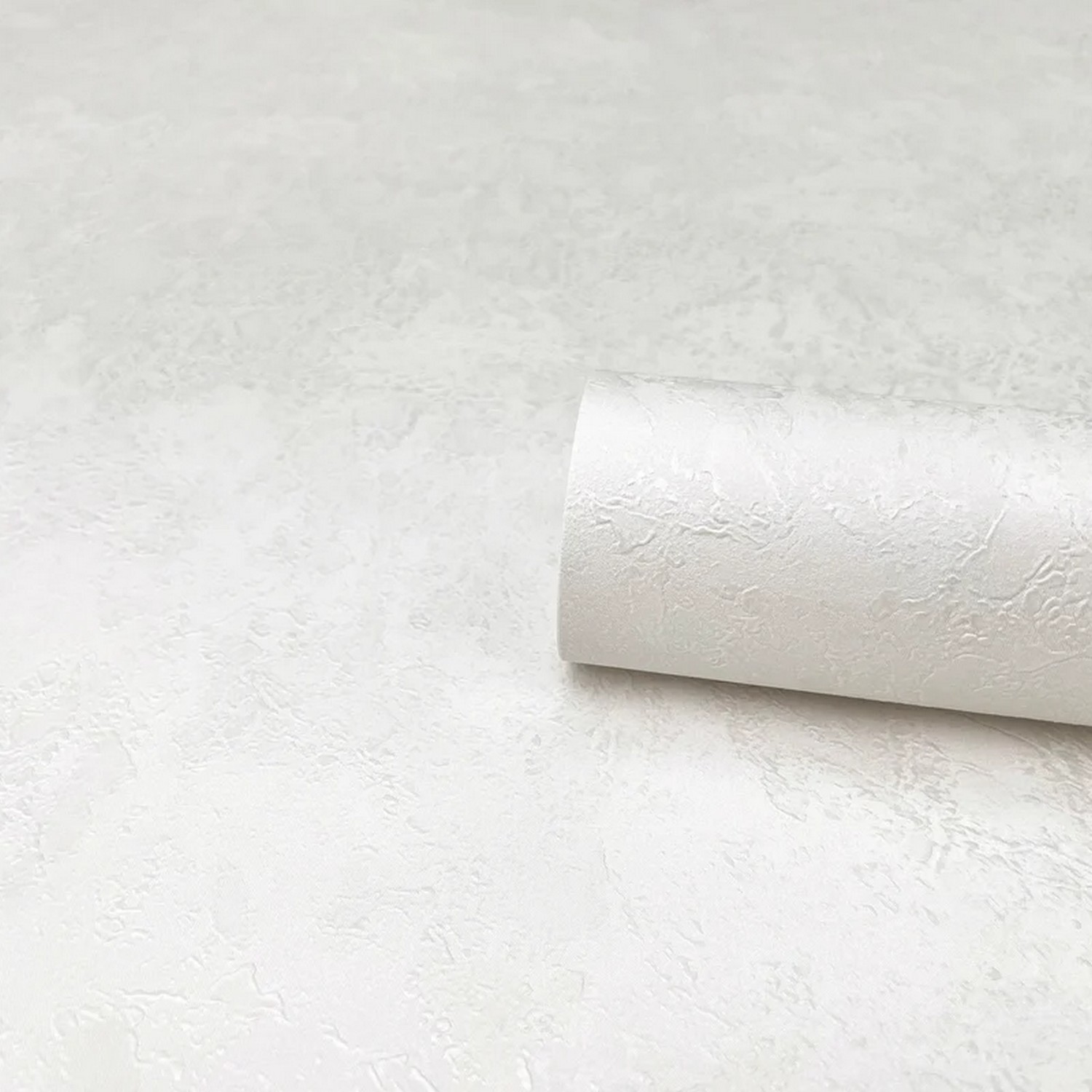 Обои флиз. "Эрисманн" Leto фон 60821-04 10.05х1.06м *1/6