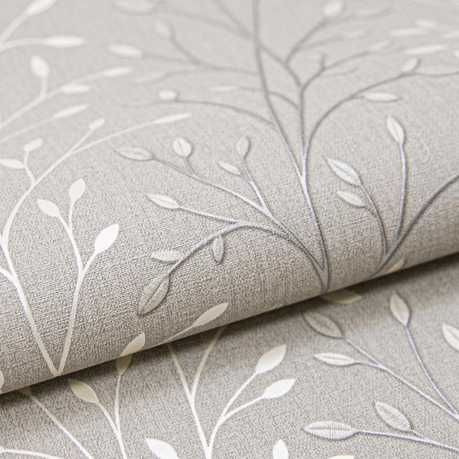 Обои флиз  "WallSecret Comfort" Bloom 8922-24  10*1,06м *6