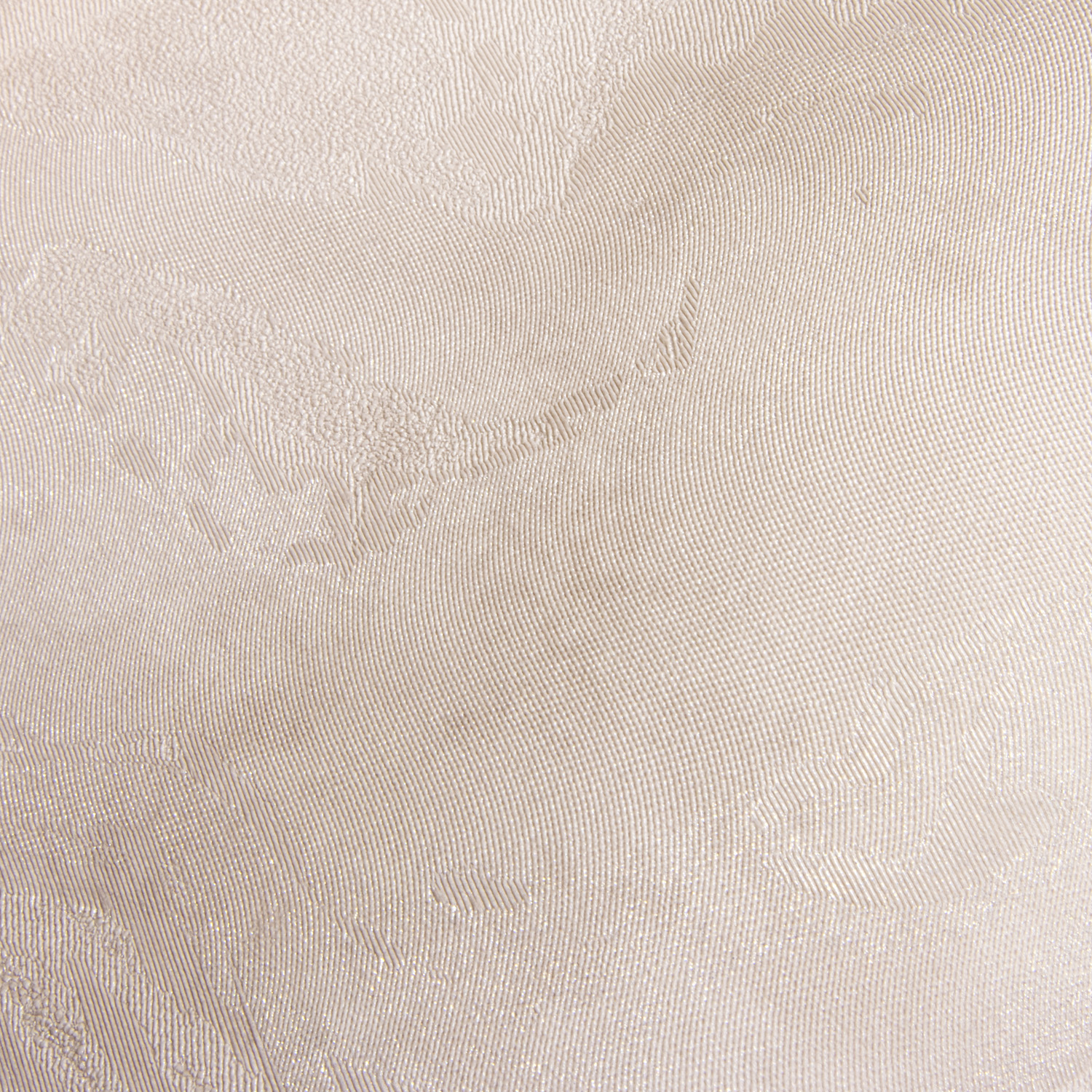 Обои флиз. "Эрисманн" Juliana фон (беж.) 61038-02 10.05х1.06м *6