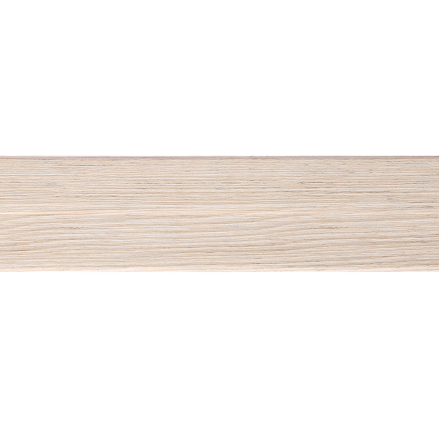 Уголок МДФ 2700 мм Мастер и К, 28х28 мм, лиственница, с ПВХ покрытием