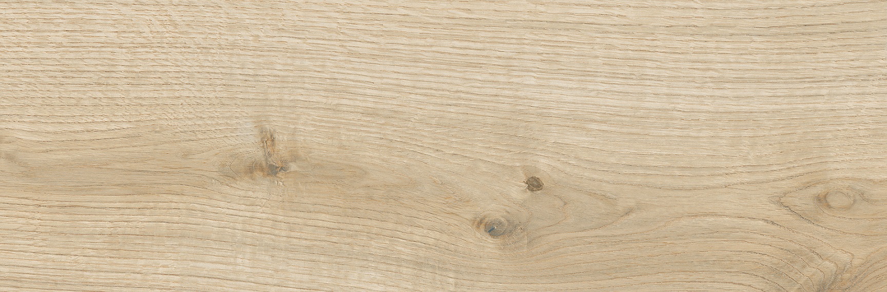 Керамогранит 0.96 м² Lasselsberger Ceramics Джордано 6264-0117-1001, 603х199х8.5 мм, светло-бежевый