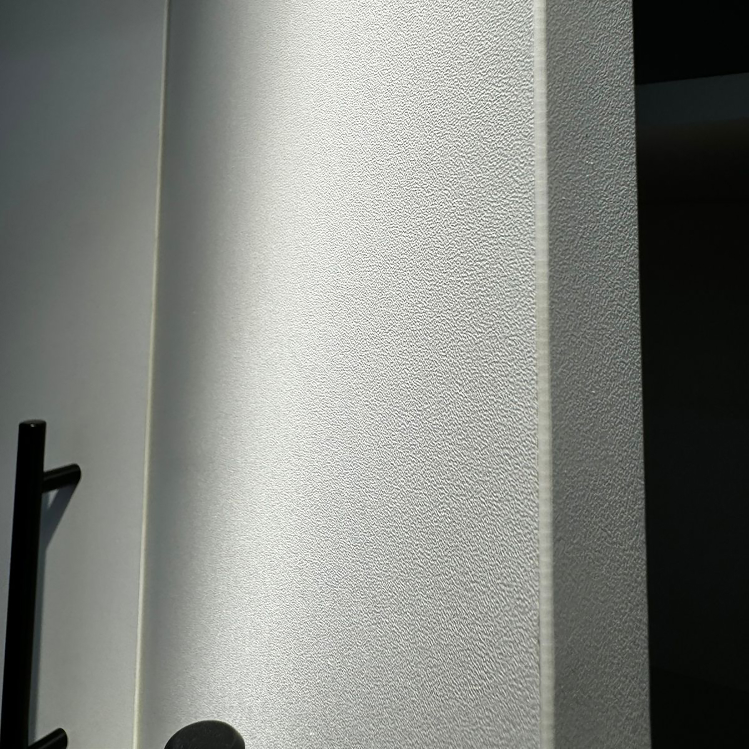 Кухонный гарнитур BROZEX WOOD VIOLA, 8 предметов, 2,3м *1