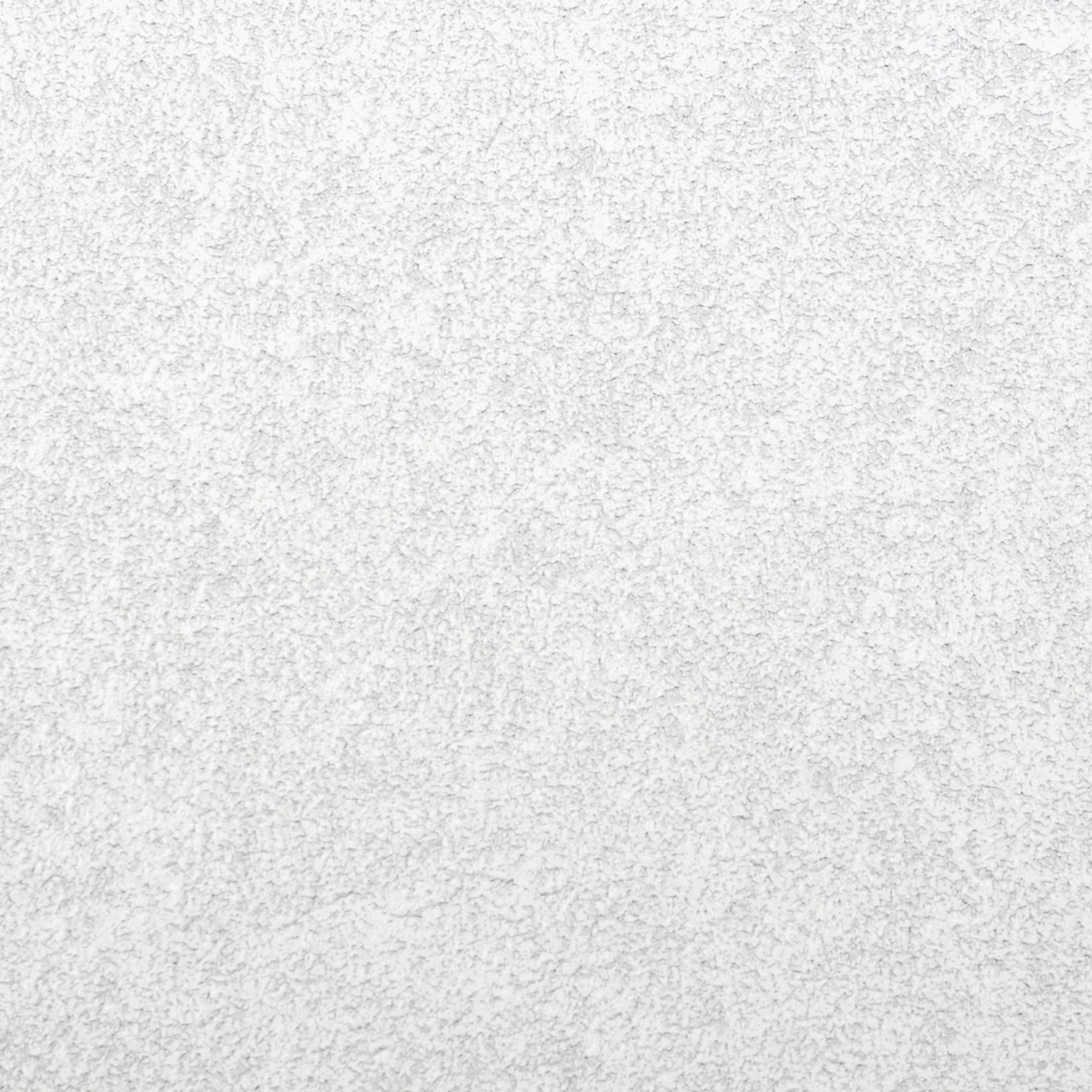 Обои флиз. "Эрисманн" Benefit Sunshine 60831-02 10х1.06м *6