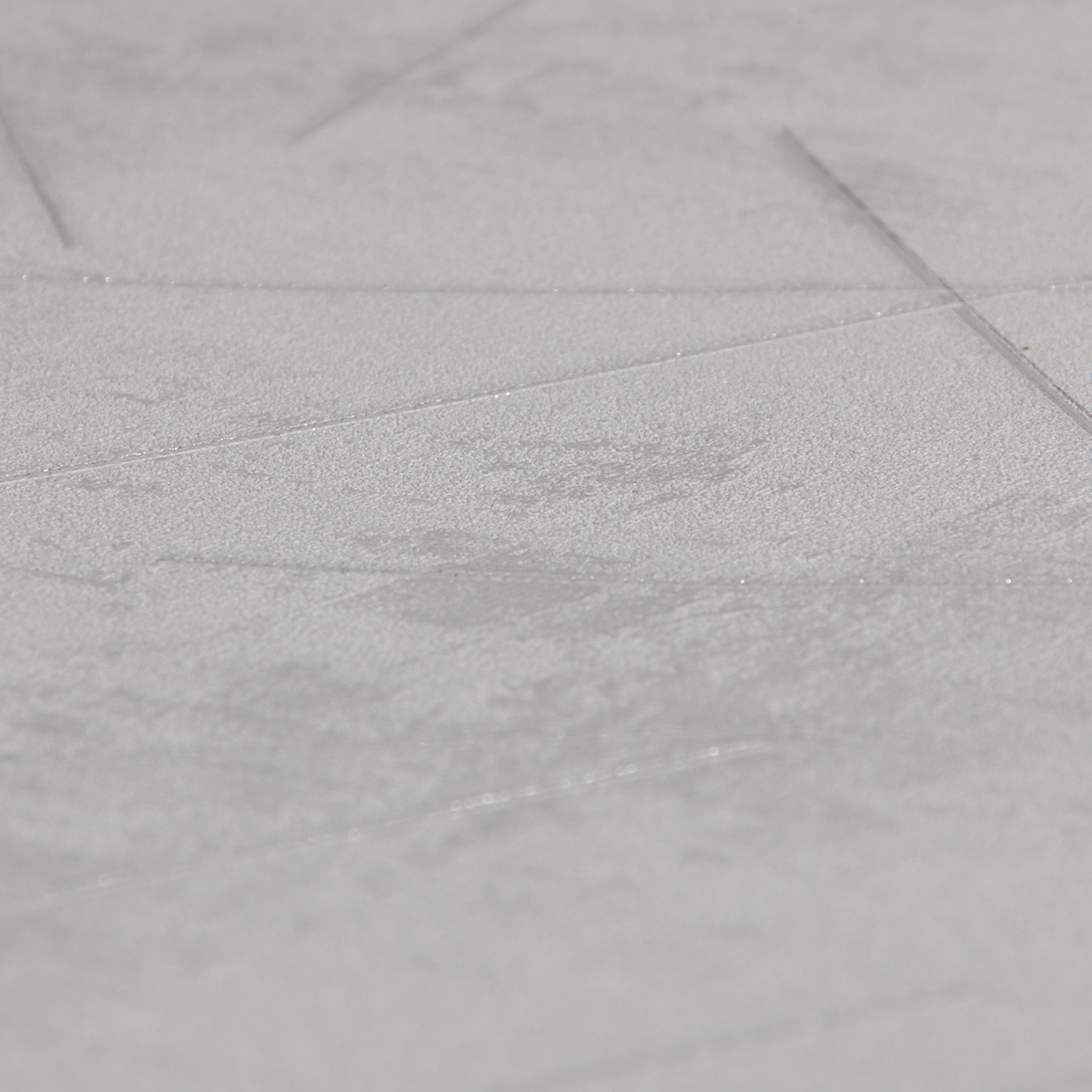 Обои  флиз. "Эрисманн" Spectral Color 60623-10 10.05х1.06м *6