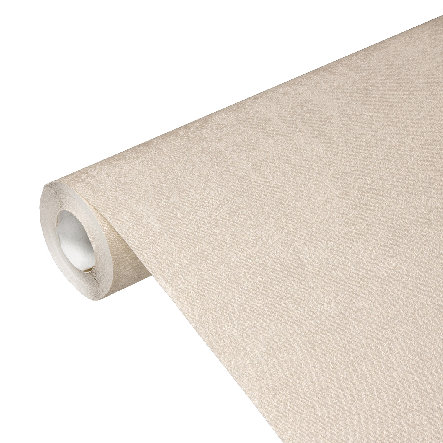 Обои  флиз Ateliero Director фон (беж.)  588991 1.06*10м *6