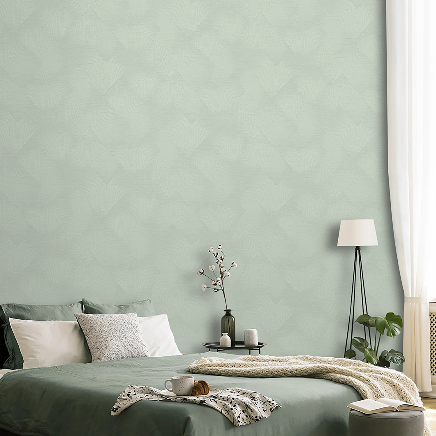 Обои флиз. "Эрисманн" Nova 60213-06 10.05х1.06м *6