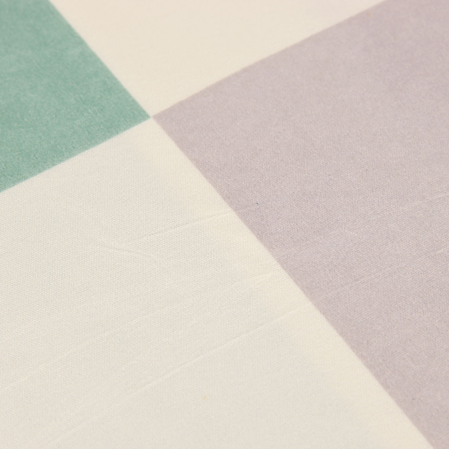 Постельное белье евро бамбук Орхидея 24-11, наволочки 70*70см - 2шт *1/4