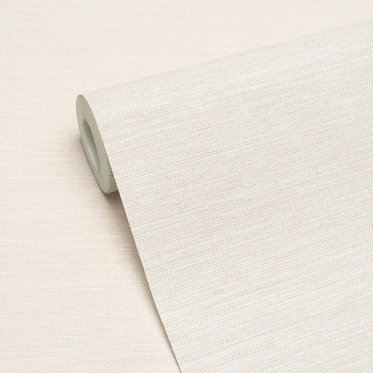 Обои  флиз VS  RENOWA Absolute 287688 1.06*10м *6