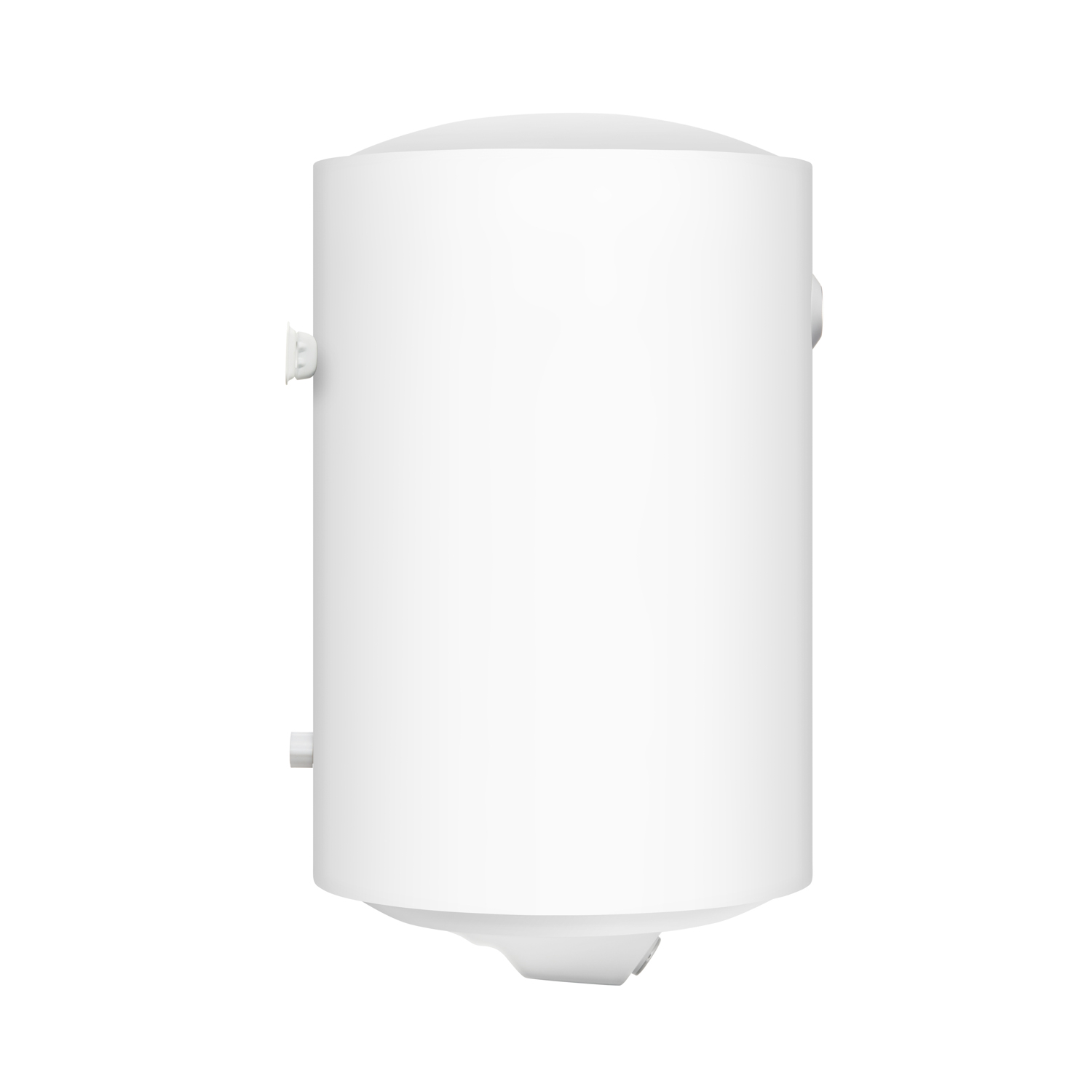 Водонагреватель накопительный 80 л Electrolux DRYver, 1.5 кВт, вертикальный