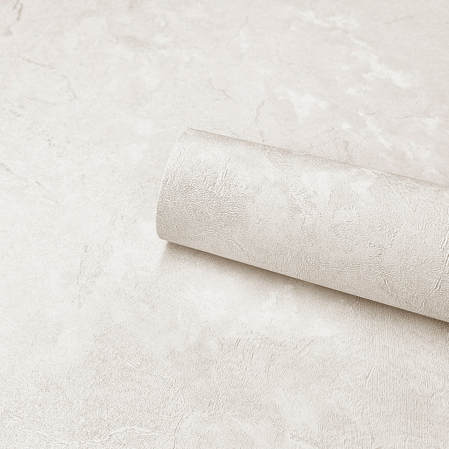 яяяОбои флиз. "Эрисманн" Profi Deco Veter фон (беж.) 60560-04 10х1.06м *6