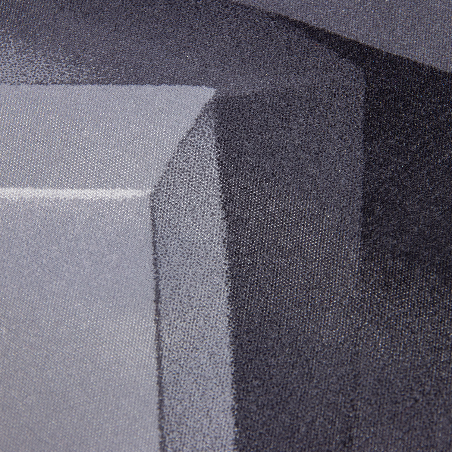 Постельное белье 1,5сп макосатин Amore Mio 93636 Box, наволочки 70*70 - 2шт *1