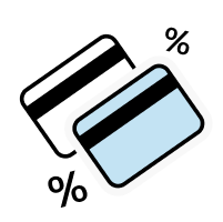 ДИСКОНТНАЯ КАРТА ДИСКОНТНАЯ КАРТА