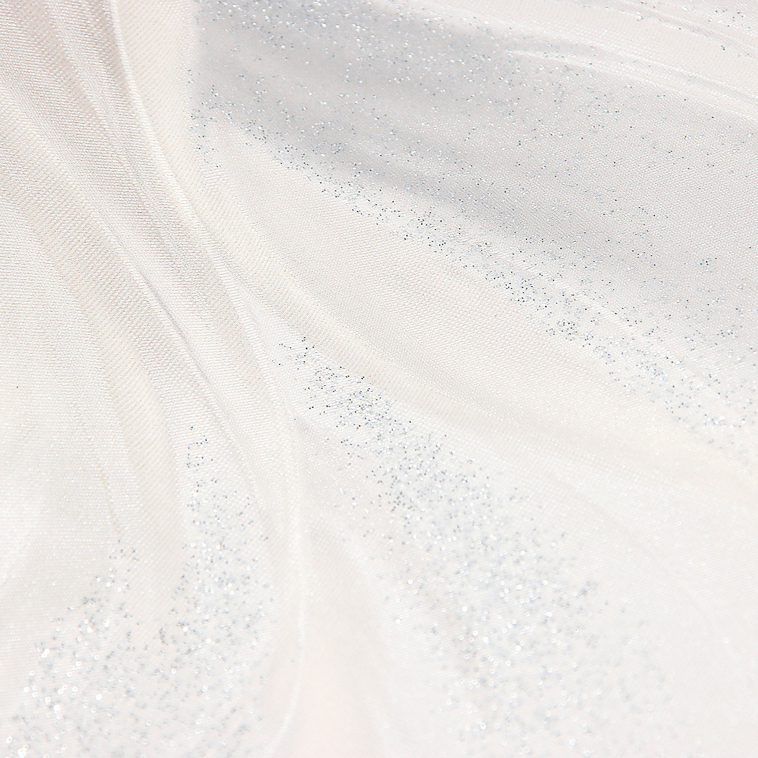 Обои флиз. Артекс Лаунж (сер.) 11316-02 10х1.06м *1/9 Обои флиз. Артекс Лаунж (сер.) 11316-02 10х1.06м *1/9