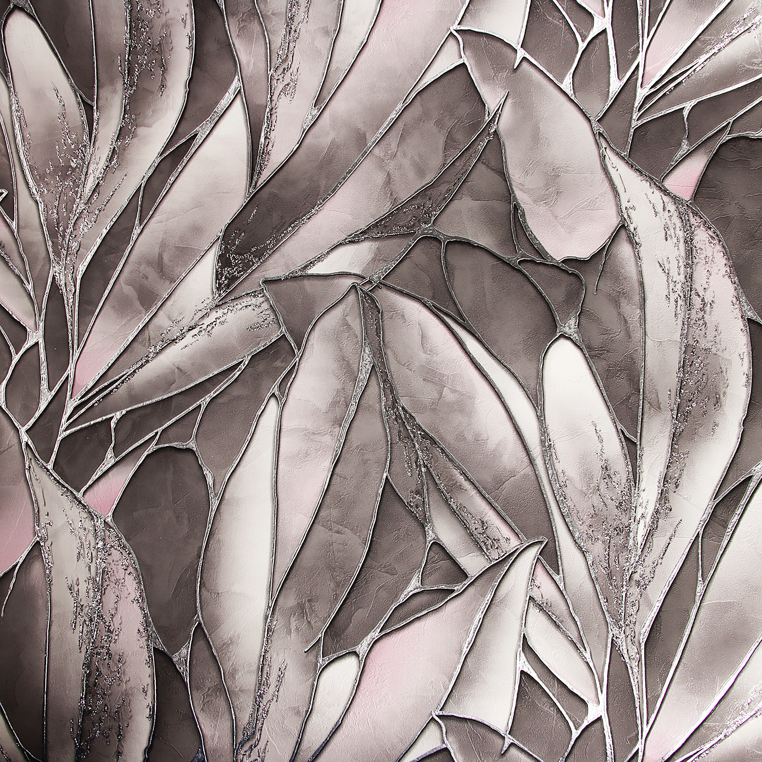 Обои флиз "Палитра" 10 ВВ ГТ PL72009-44 1,06*10м *1/6