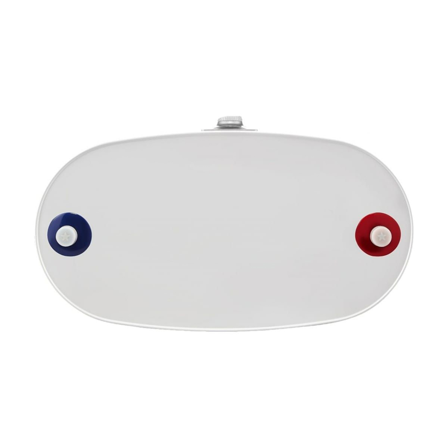 Водонагреватель накопительный 100 л Zanussi Azurro, 2 кВт, универсальный