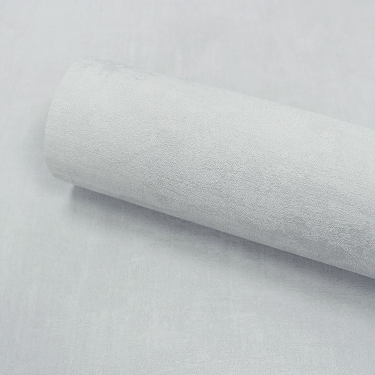 Обои  флиз. "Эрисманн" Spectral Color 60625-11 10.05х1.06м *6