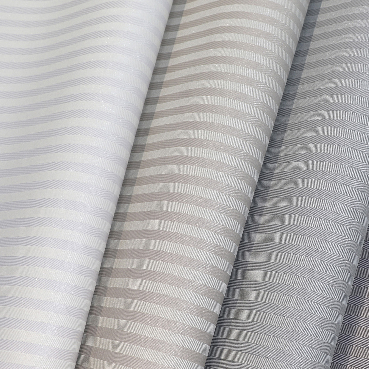 Обои флиз Elysium Султан фон (беж.) Е603801 1,06*10м  *1/6