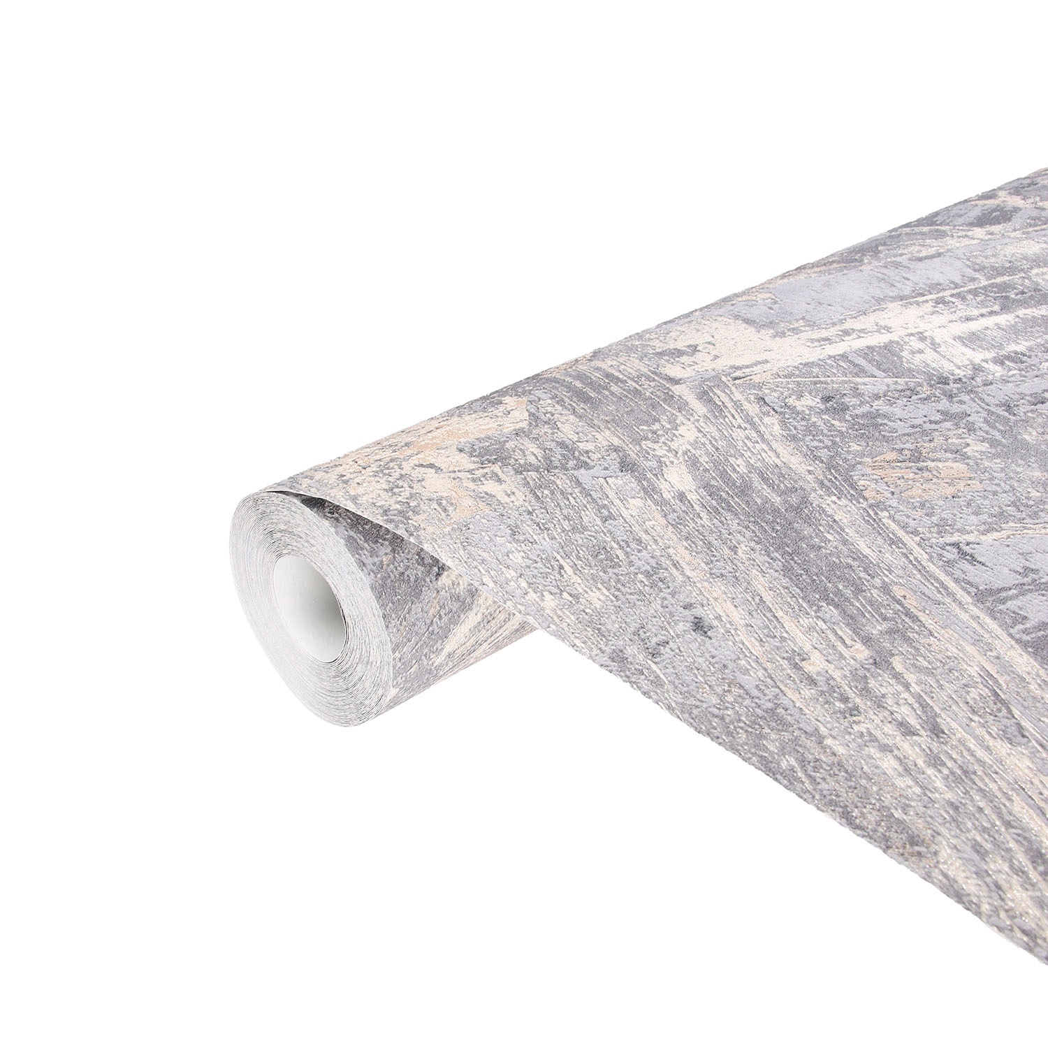 Обои флиз "WallSecret Comfort" 8886-29 10*1,06м *6