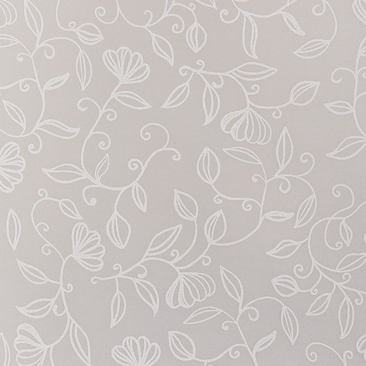 Штора рулонная Леона светло-серый 57*175 Легранд *1/6