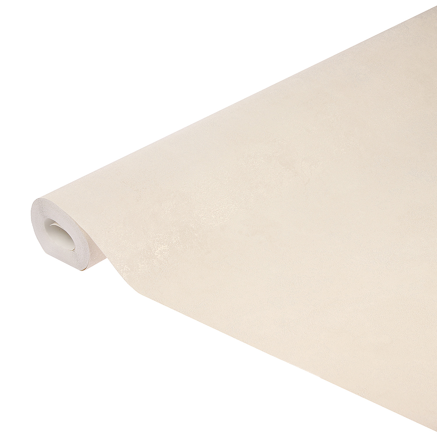 Обои  флиз Ateliero Polet 283732 1.06*10м *6