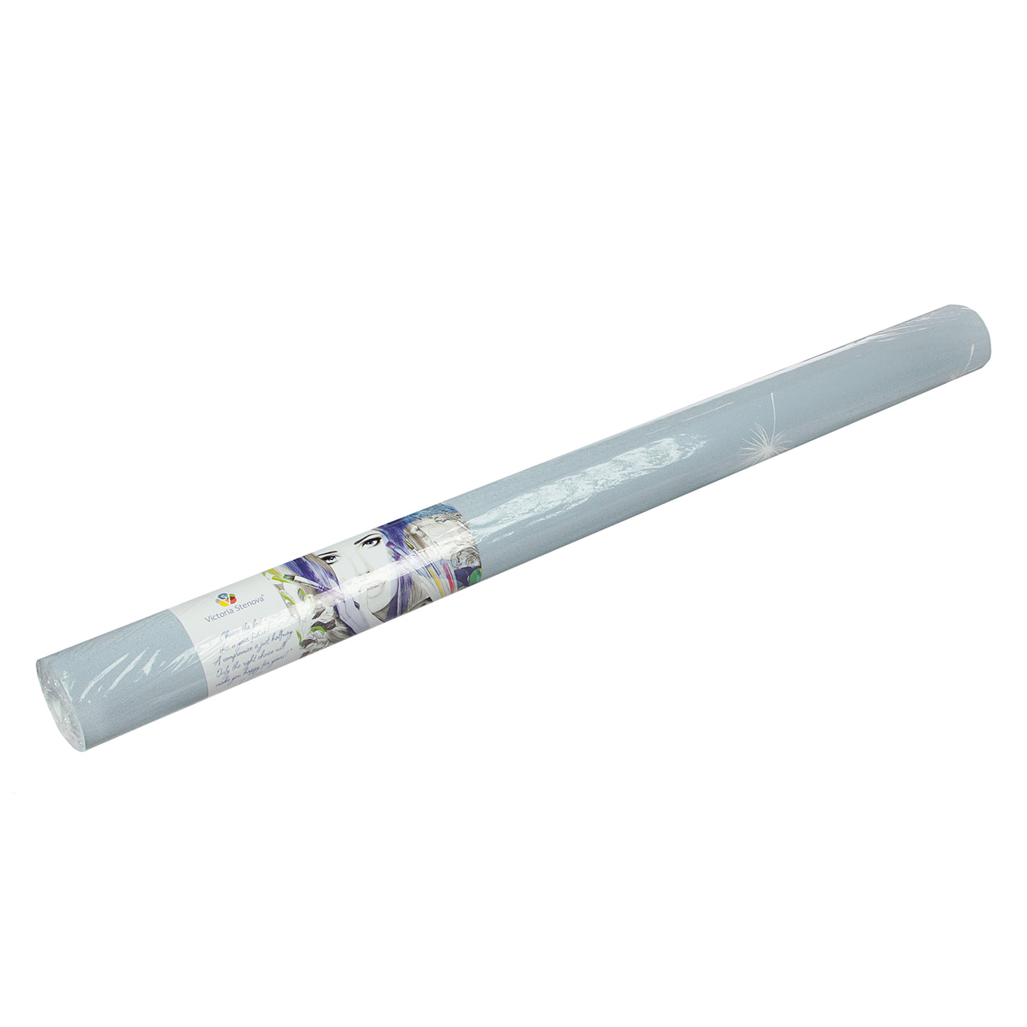 Обои  флиз Victoria Stenova Marta 283884 1.06*10м *6