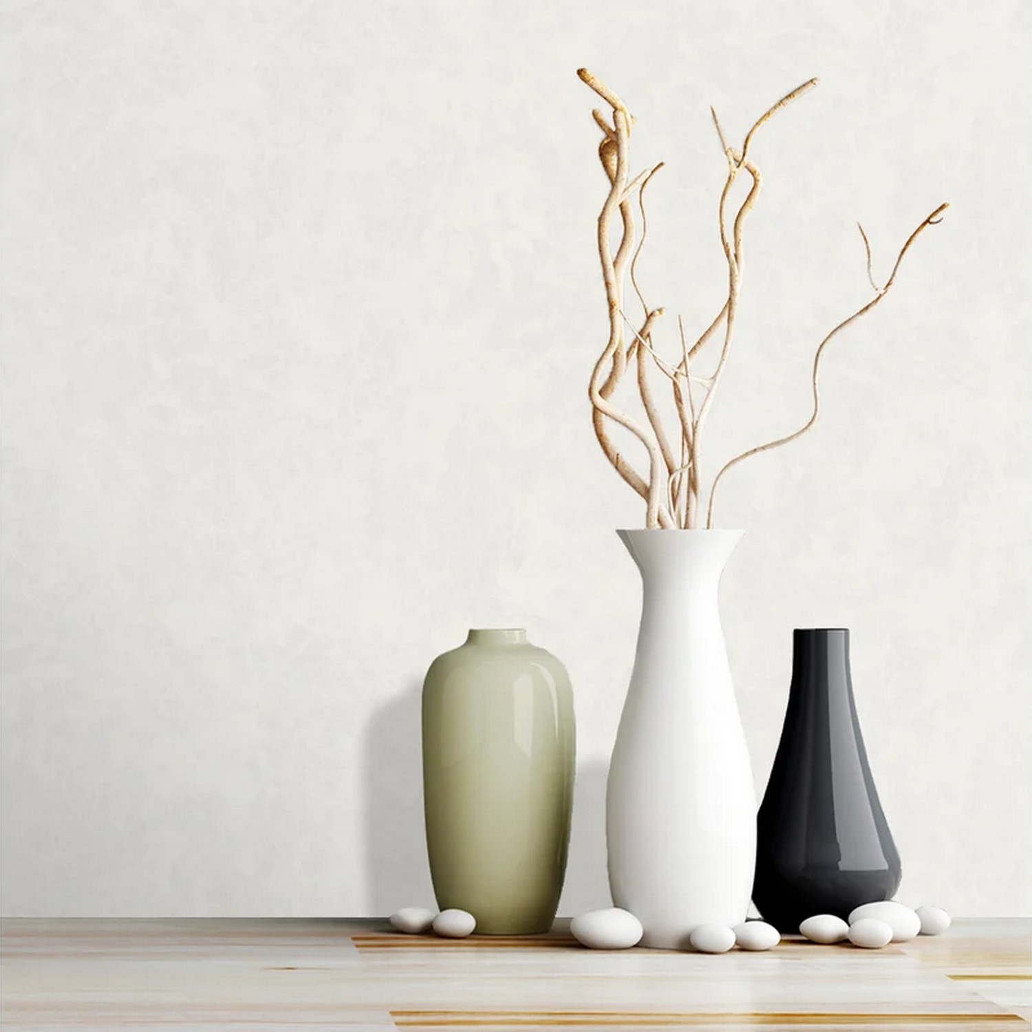 Обои флиз. "Эрисманн" Leto фон 60821-04 10.05х1.06м *1/6