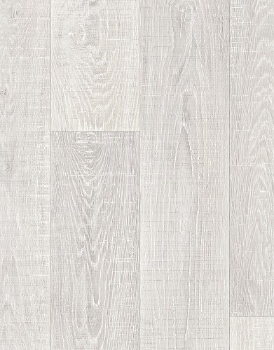 Линолеум 3 м IVC Texmark Winter Оak 004, полукоммерческий, 23/32 класс, 2.8 мм