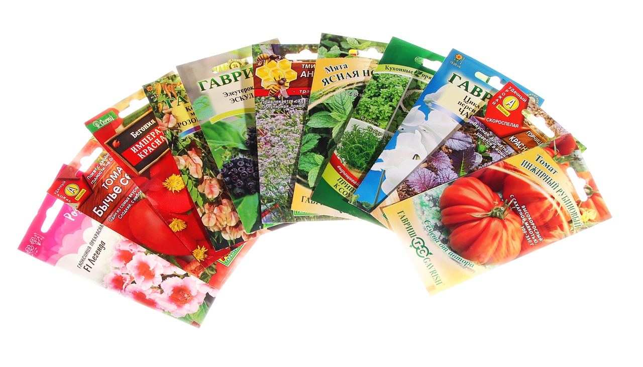 Семена_1 (1) (2).jpg