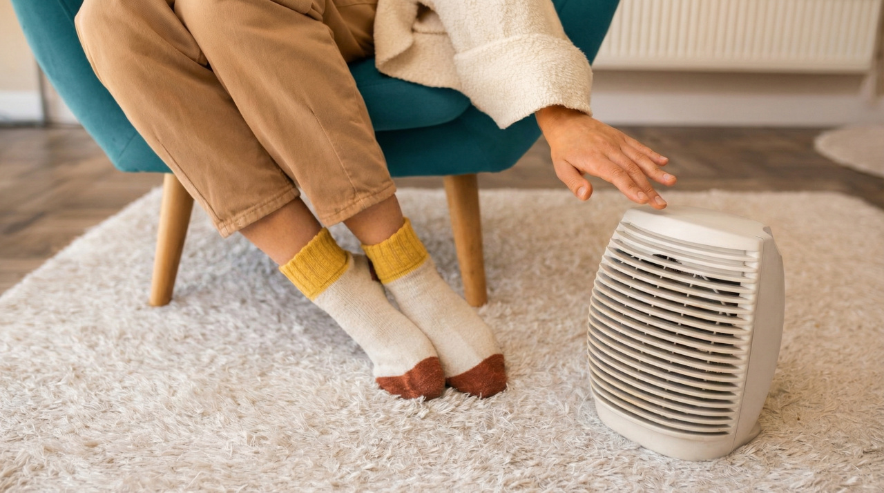 892fa42aa8cc230bcc16a66557f81502_d4b42e6c-f6c9-408a-af49-42da3c06f9a8.png 892fa42aa8cc230bcc16a66557f81502_d4b42e6c-f6c9-408a-af49-42da3c06f9a8.png