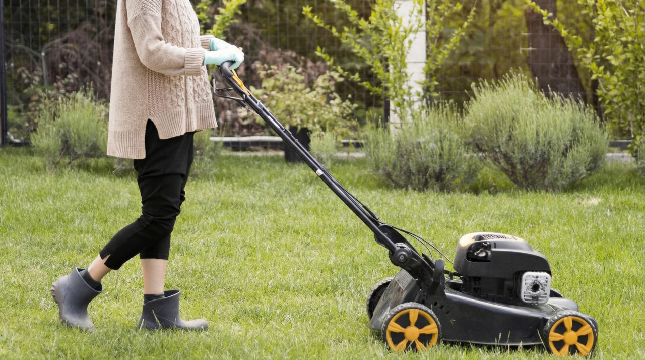 ecd25da119429c0251d98886fd2b0730_5ffc09fb-fc54-42d3-9c6c-5f05113c11b6.png ecd25da119429c0251d98886fd2b0730_5ffc09fb-fc54-42d3-9c6c-5f05113c11b6.png