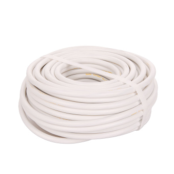 Провод ПВС 2*1,5 (20м) *20