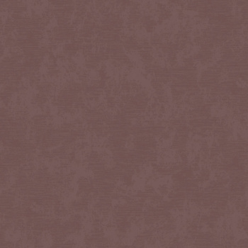 Обои флиз Elysium Терра фон (бордо) Е600505 1,06*10м *1/4