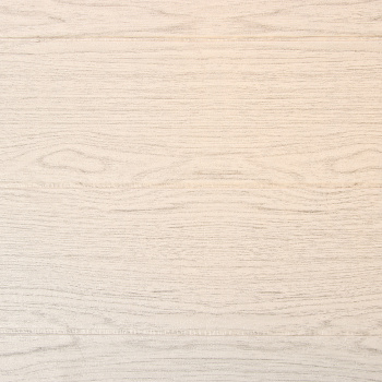 Панель 3D 700х770 мм GRACE, самоклеящаяся, ясень шимо, 0.54 м²