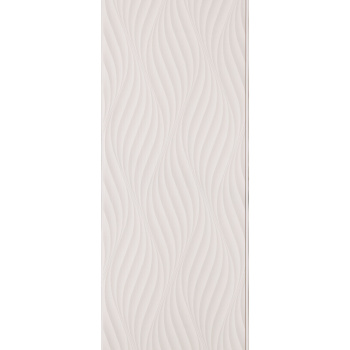 Панель ПВХ 2700х250 мм Урал-Пласт, суланжа фон, 0.675 м²