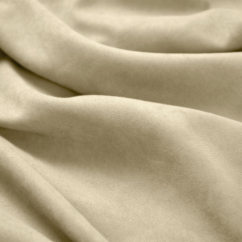 Штора Канвас 150*290см шампань Волшебная ночь *1/5 Штора Канвас 150*290см шампань Волшебная ночь *1/5