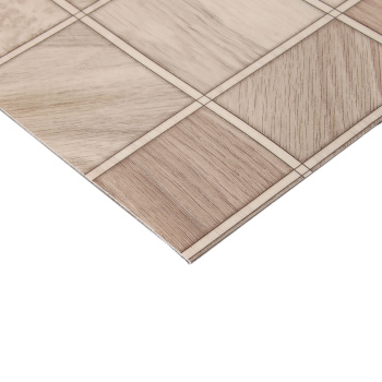 Линолеум 3 м Комитекс Лин Атланта Касабланка 821, бытовой, 21/22 класс, 2.5 мм Линолеум 3 м Комитекс Лин Атланта Касабланка 821, бытовой, 21/22 класс, 2.5 мм