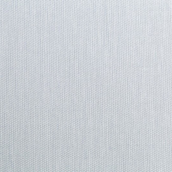 Обои флизелиновые Палитра Tropic PL71947-41, 1.06х10 м