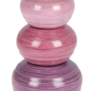 Лампа настольная 33833 Purple Е27 40Вт S=2м2  *1/4 Лампа настольная 33833 Purple Е27 40Вт S=2м2  *1/4