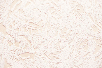 Обои флиз "Палитра" Home Color 374-22  1,06х10м   *1/6