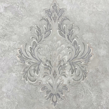 Обои флиз. "Эрисманн" Imperial (сер.) 60783-03 10.05х1.06м *6