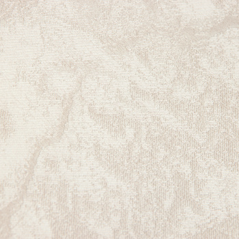 Обои флиз "Home Color" Friburg (беж.) HC72440-22 1,06*10м*1/8