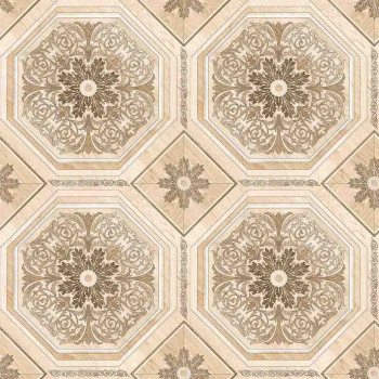 Линолеум 1.5 м Комитекс Лин Атланта Айвенго 381, бытовой, 21/22 класс, 2.5 мм Линолеум 1.5 м Комитекс Лин Атланта Айвенго 381, бытовой, 21/22 класс, 2.5 мм