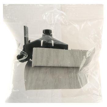 Угол наружный Winart, 80 мм, 305 дуб алансо, 2 шт.