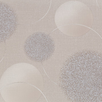 Обои флиз "Палитра" Oliver 2 (беж.) VV72496-22 1,06*10м *1/6