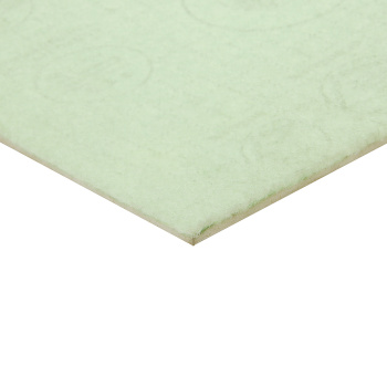 Линолеум 2.5 м IVC Greenline Fair Oaks 591, бытовой, 23/32 класс, 4 мм