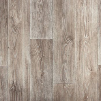 Линолеум 3 м Синтерос Комфорт Spenser 3, бытовой, 22 класс, 3 мм Линолеум 3 м Синтерос Комфорт Spenser 3, бытовой, 22 класс, 3 мм