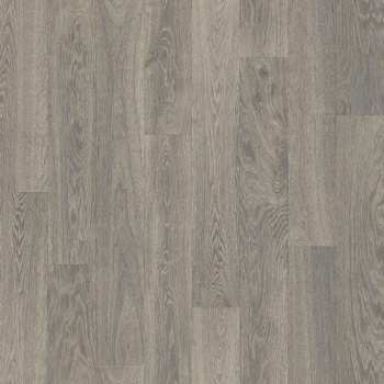 Линолеум 4 м Синтерос Bonus Bolton 4, полукоммерческий, 23/32 класс, 2 мм