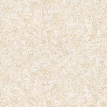 Обои бумажные Гомельобои 305195-61 (С6ГР) Баккара св.беж