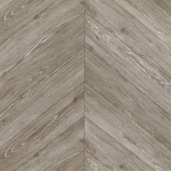 Обои флиз Elysium Вуд (коричн.) Е303203 1,06*10м *1/4